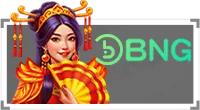 BNG